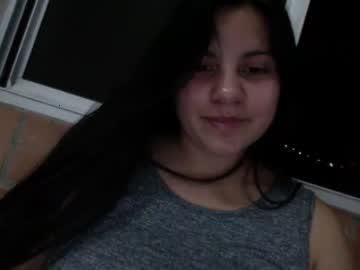 tammy_rhodex chaturbate