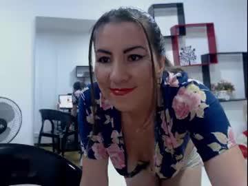 tammy_roberts chaturbate