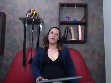 tammysweethot chaturbate