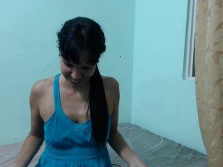 Tanyacum33 bongacams