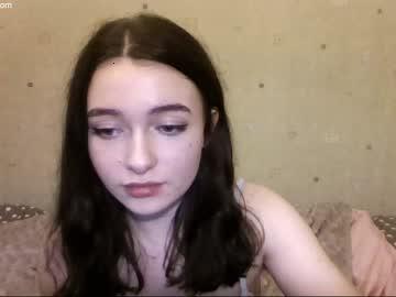 tandybowen chaturbate