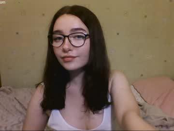 tandybowen chaturbate