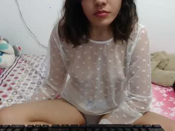 tania__18 chaturbate