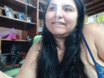 taniamout24 chaturbate