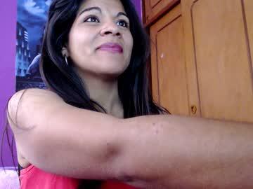 taniasensual8 chaturbate