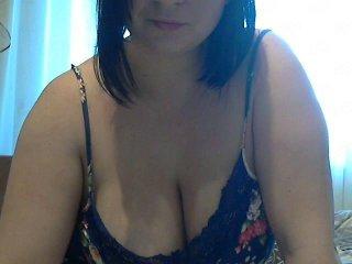 tanika69 bongacams