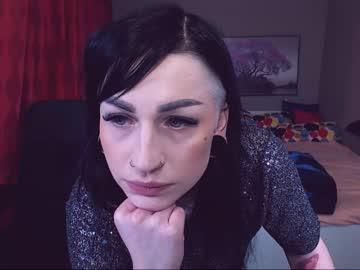 tanya_x_falcon chaturbate