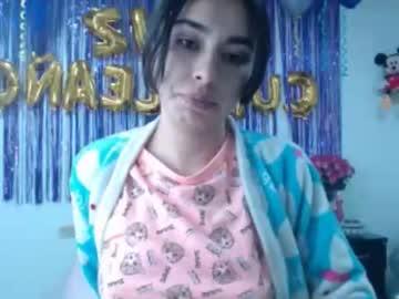 tanys_love chaturbate