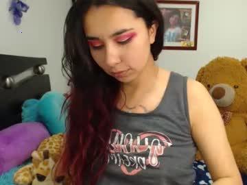 tanys_love chaturbate