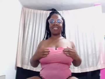 tanythottxx chaturbate