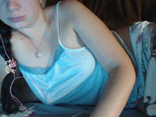 Tarrablue69 bongacams