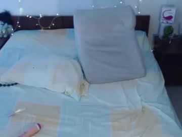 tara_clark chaturbate