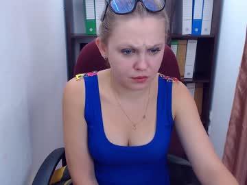 tarasmiling chaturbate