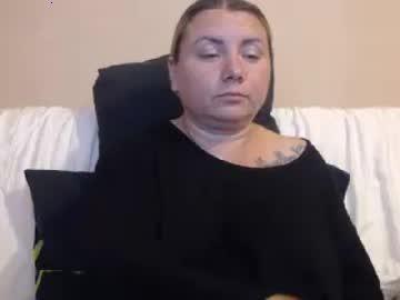 tastylady4u chaturbate