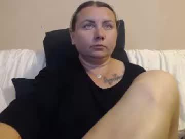 tastylady4u chaturbate