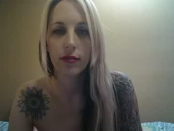 tatum_nixx chaturbate