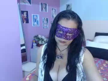 taxtynaty30 bongacams