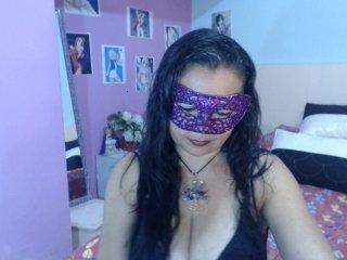 taxtynaty30 bongacams