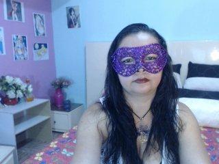 taxtynaty30 bongacams