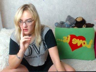 Tayaminx bongacams