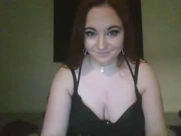 taybriii chaturbate