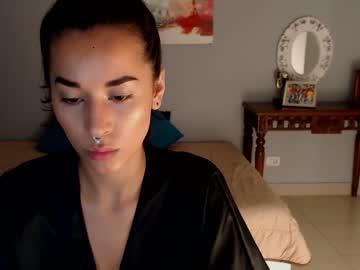 taylor6963 chaturbate