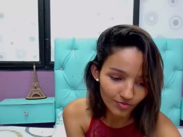 taylor_hil chaturbate