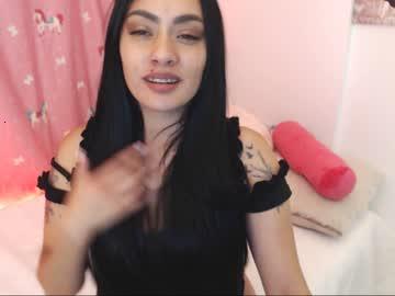 taylormarie18 chaturbate