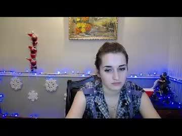 tayloruna chaturbate