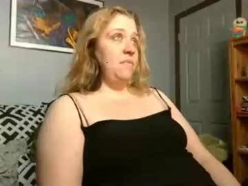 tbaby04 chaturbate