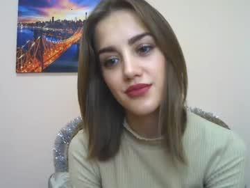 teasediana chaturbate