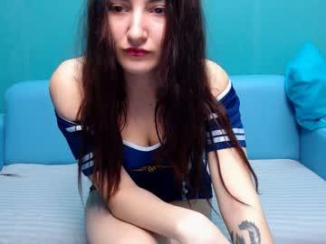 teasingbaby chaturbate