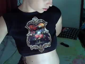 tellme_callie chaturbate