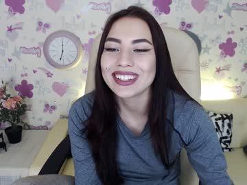 temarry_ chaturbate