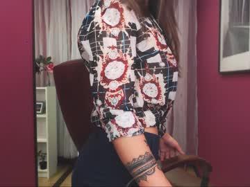 tender_leila chaturbate