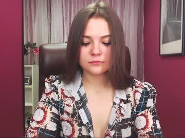 tender_leila chaturbate