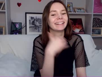 tenderangelcarly chaturbate