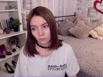 tenderangelcarly chaturbate