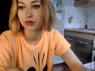 tenderlust bongacams