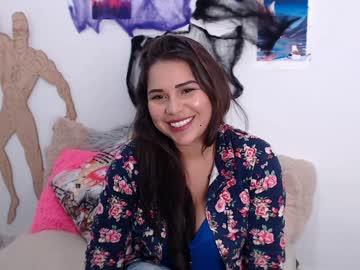 teodora_pretty chaturbate