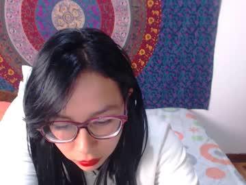 teodora_pretty chaturbate