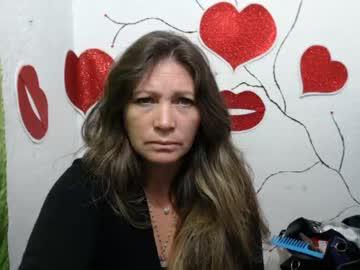 teresasex4137 chaturbate