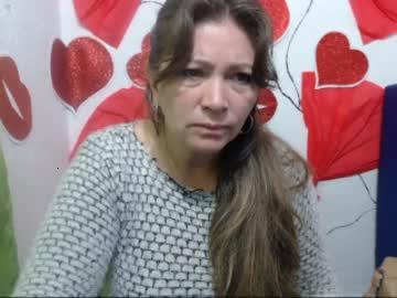 teresasex4137 chaturbate