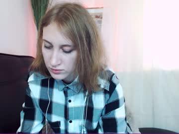 teresasweetjames chaturbate