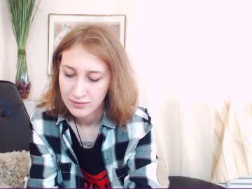 teresasweetjames chaturbate