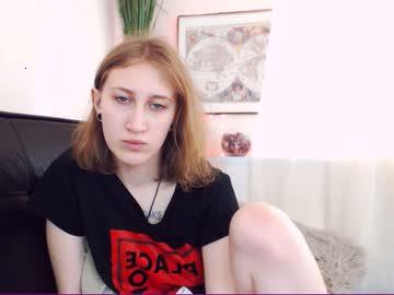 teresasweetjames chaturbate