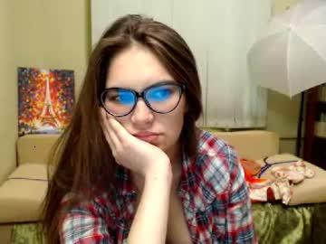 terra_berry chaturbate