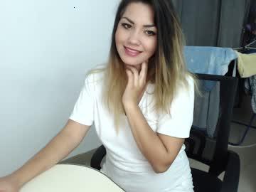 terresaarayy chaturbate