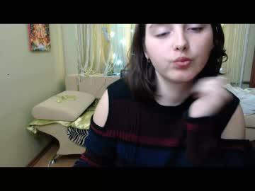 terri_poole chaturbate