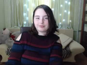 terri_poole chaturbate